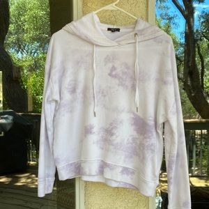 Rails Sweatshirt